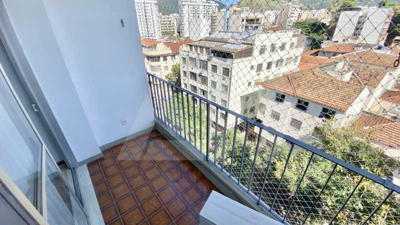 Apartamento à venda Barra da Tijuca com 93m² e 3 quartos por R$ 725.000 - 1320115900-1721-g1687442289.jpg