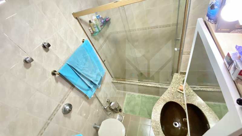 Apartamento à venda Barra da Tijuca com 93m² e 3 quartos por R$ 725.000 - 1401042252-1721-g1687442336.jpg