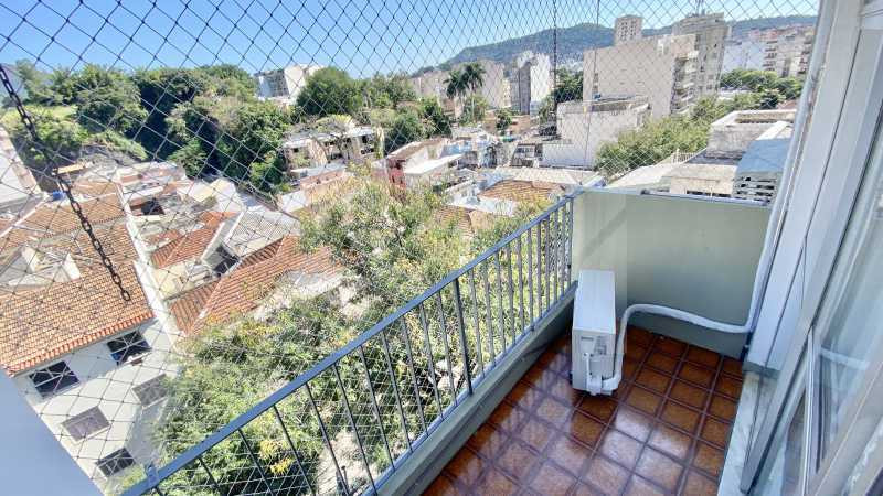 Apartamento à venda Barra da Tijuca com 93m² e 3 quartos por R$ 725.000 - 1697901954-1721-g1687442284.jpg