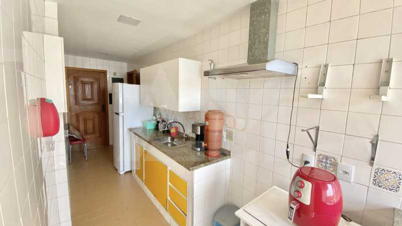 Apartamento à venda Barra da Tijuca com 93m² e 3 quartos por R$ 725.000 - 1780972797-1721-g1687442349.jpg