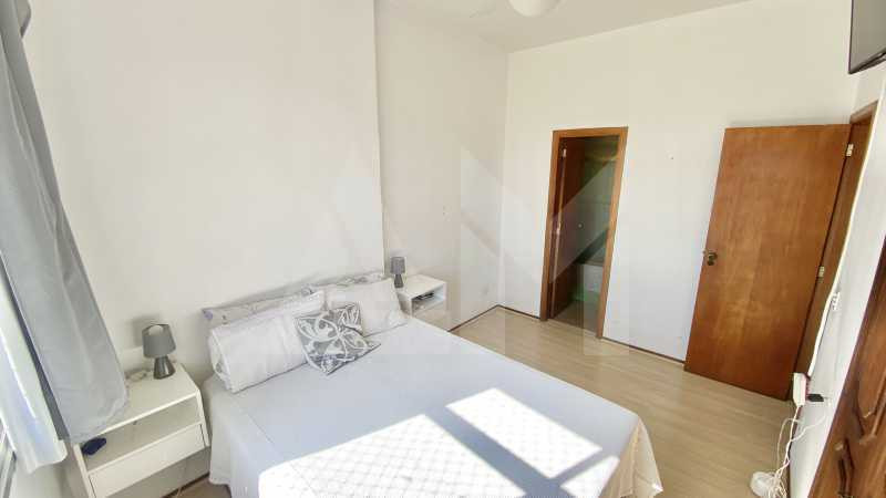 Apartamento à venda Barra da Tijuca com 93m² e 3 quartos por R$ 725.000 - 1877278786-1721-g1687442332.jpg