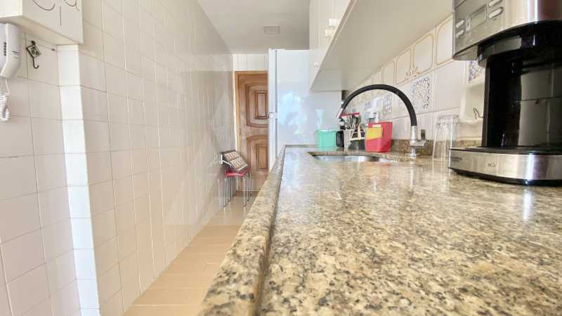 Apartamento à venda Barra da Tijuca com 93m² e 3 quartos por R$ 725.000 - 1926718097-1721-g1687442358.jpg