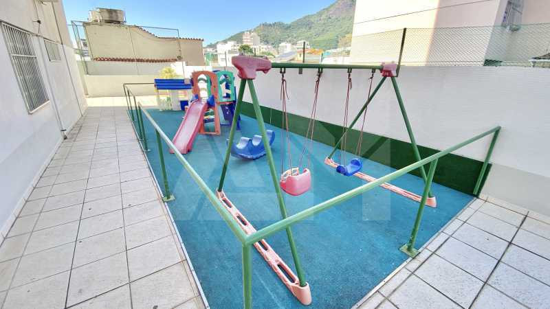 Apartamento à venda Barra da Tijuca com 93m² e 3 quartos por R$ 725.000 - 2033997080-1721-g1687442381.jpg