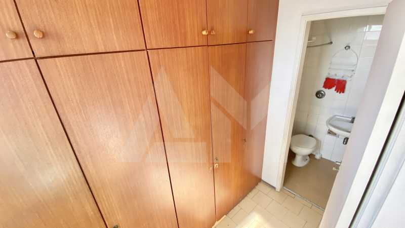 Apartamento à venda Barra da Tijuca com 93m² e 3 quartos por R$ 725.000 - 2038447097-1721-g1687442362.jpg