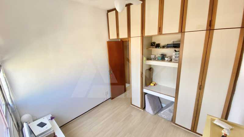 Apartamento à venda Barra da Tijuca com 93m² e 3 quartos por R$ 725.000 - 2119316705-1721-g1687442302.jpg