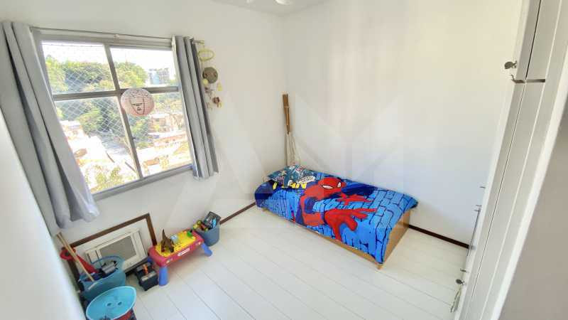 Apartamento à venda Barra da Tijuca com 93m² e 3 quartos por R$ 725.000 - 260814376-1721-g1687442311.jpg