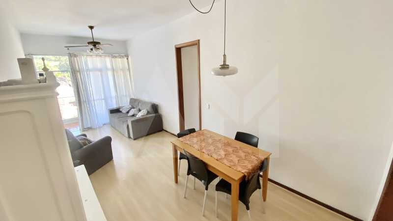 Apartamento à venda Barra da Tijuca com 93m² e 3 quartos por R$ 725.000 - 394897141-1721-g1687442278.jpg