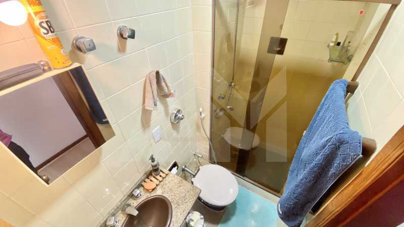 Apartamento à venda Barra da Tijuca com 93m² e 3 quartos por R$ 725.000 - 470149444-1721-g1687442340.jpg