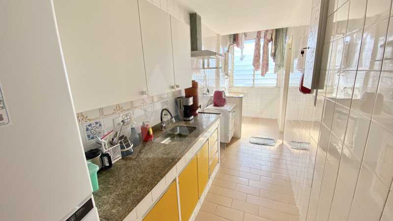 Apartamento à venda Barra da Tijuca com 93m² e 3 quartos por R$ 725.000 - 549460778-1721-g1687442354.jpg
