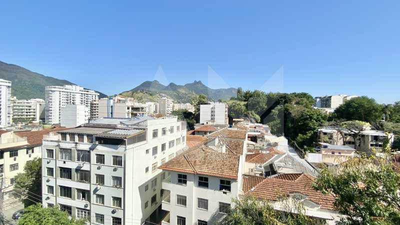 Apartamento à venda Barra da Tijuca com 93m² e 3 quartos por R$ 725.000 - 618006205-1721-g1687442294.jpg