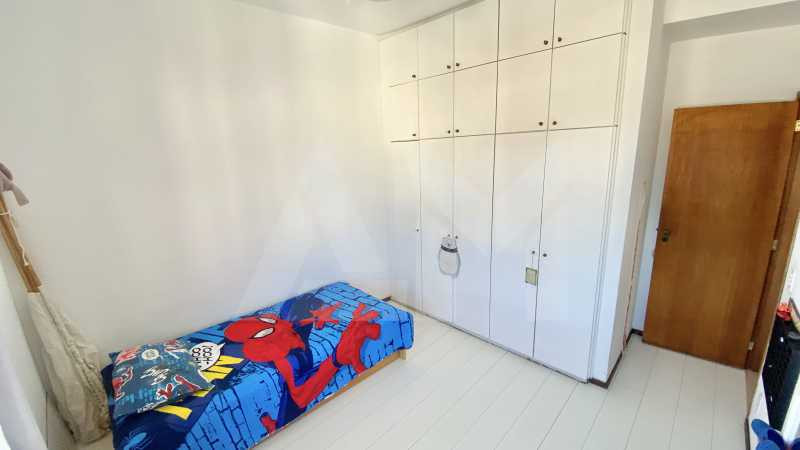 Apartamento à venda Barra da Tijuca com 93m² e 3 quartos por R$ 725.000 - 61957467-1721-g1687442315.jpg