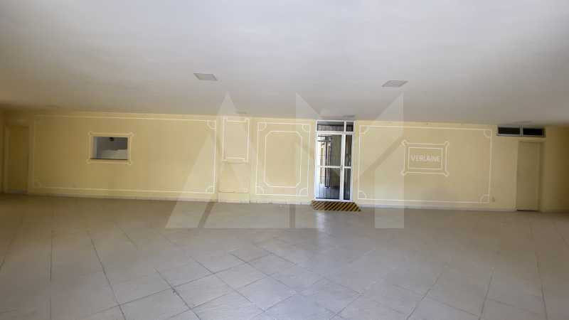 Apartamento à venda Barra da Tijuca com 93m² e 3 quartos por R$ 725.000 - 763150530-1721-g1687442375.jpg