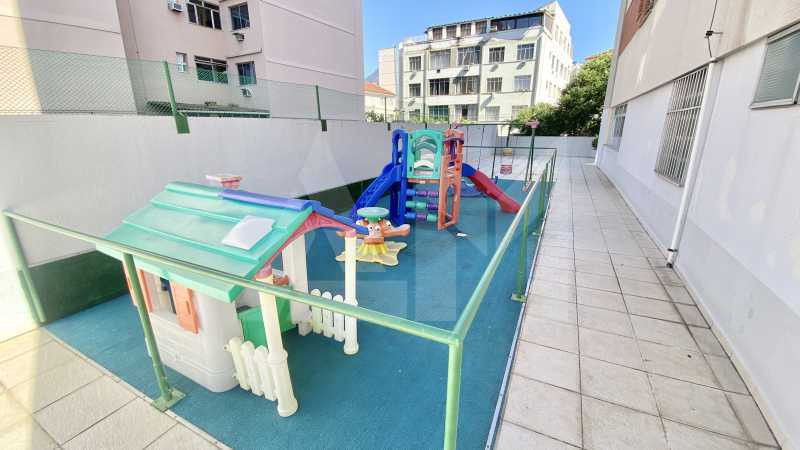 Apartamento à venda Barra da Tijuca com 93m² e 3 quartos por R$ 725.000 - 809411804-1721-g1687442386.jpg