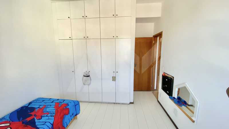 Apartamento à venda Barra da Tijuca com 93m² e 3 quartos por R$ 725.000 - 909728696-1721-g1687442320.jpg