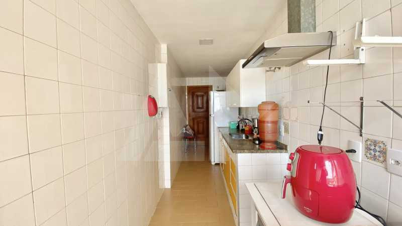 Apartamento à venda Barra da Tijuca com 93m² e 3 quartos por R$ 725.000 - 961166614-1721-g1687442344.jpg