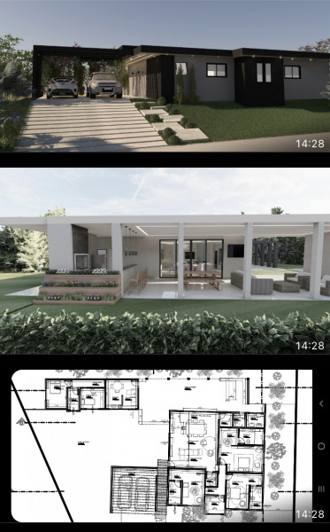 Casa de condomínio à venda Caguassu com 300m² e 3 quartos por R$ 699.000 - 1839444425-c9d4e8f9-7cda-4889-8c5b-12a5457726c7.jpeg
