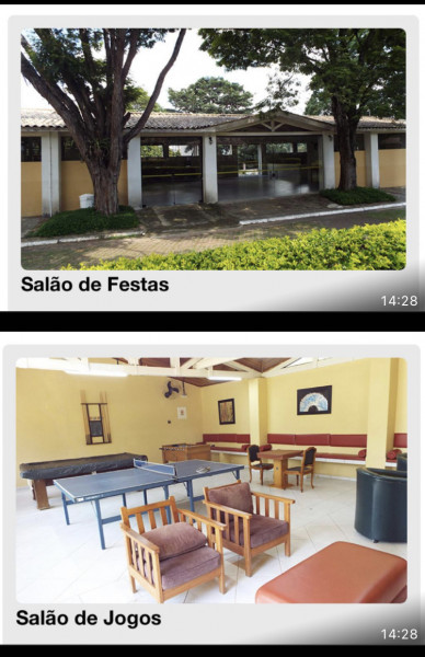 Casa de condomínio à venda Caguassu com 300m² e 3 quartos por R$ 699.000 - 2055286256-b15f68d3-da06-4443-b4f7-a2f54f0f2358.jpeg