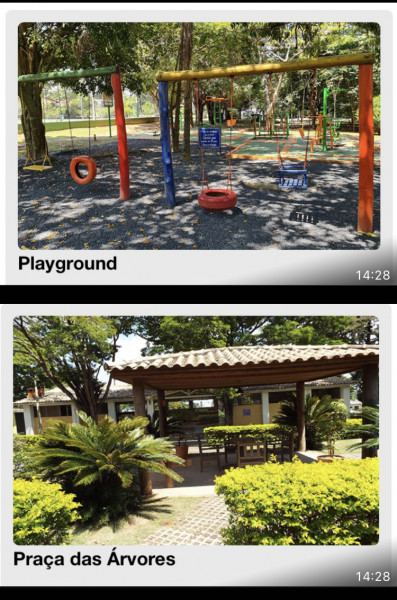 Casa de condomínio à venda Caguassu com 300m² e 3 quartos por R$ 699.000 - 38705344-df927a54-b2fb-44c1-ad5a-91cfffa309a5.jpeg