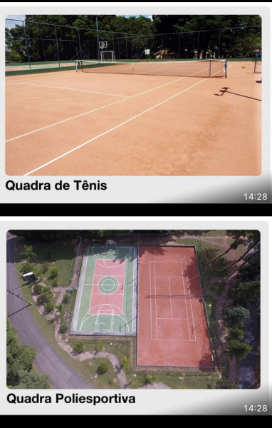 Casa de condomínio à venda Caguassu com 300m² e 3 quartos por R$ 699.000 - 696299155-4a551aaf-d9c1-4e81-97ae-fec6177f5bb6.jpeg