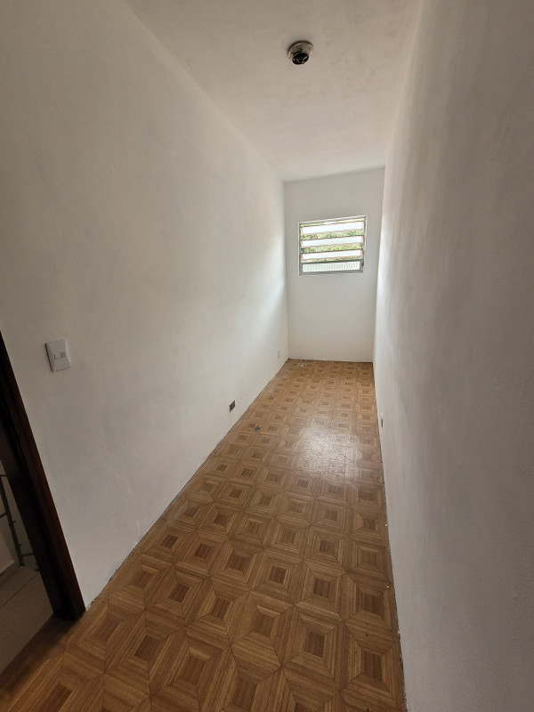 Casa à venda Suíssa com 213m² e 3 quartos por R$ 600.000 - 1669826576-escritorio.jpg