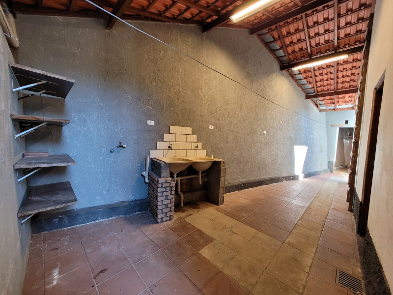 Casa à venda Suíssa com 213m² e 3 quartos por R$ 600.000 - 1694031656-lavanderia.jpg