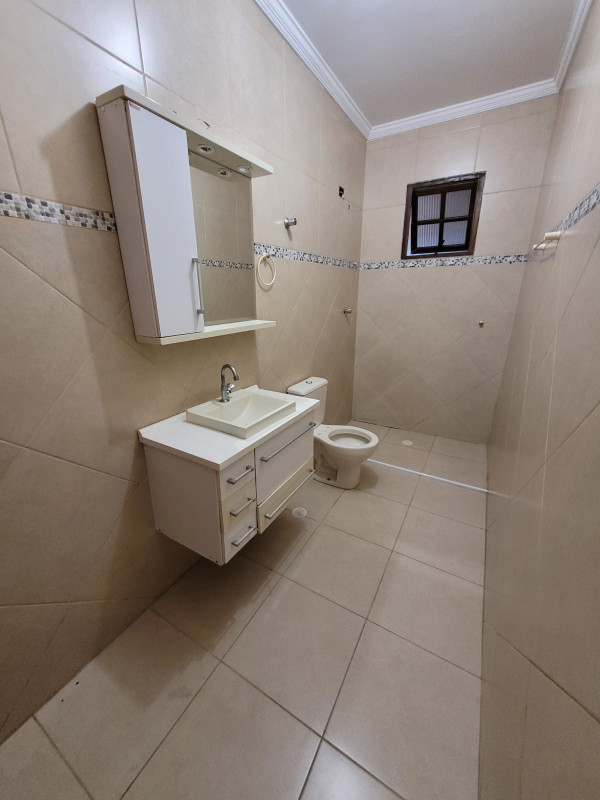 Casa à venda Suíssa com 213m² e 3 quartos por R$ 600.000 - 1712979102-banheiro-social.jpg
