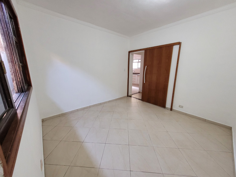Casa à venda Suíssa com 213m² e 3 quartos por R$ 600.000 - 1917692125-quarto-3.jpg