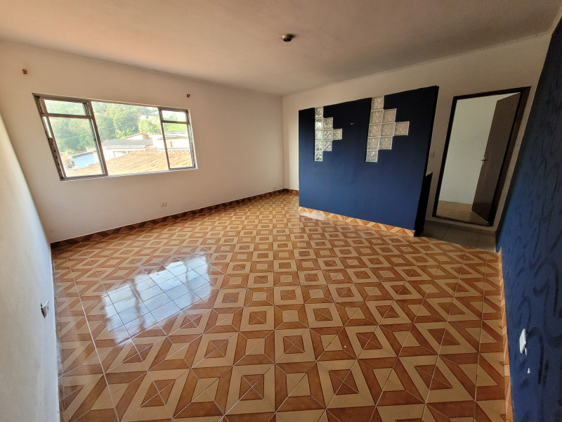 Casa à venda Suíssa com 213m² e 3 quartos por R$ 600.000 - 2032860905-sala-superior.jpg