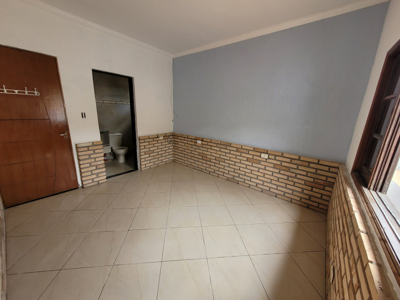 Casa à venda Suíssa com 213m² e 3 quartos por R$ 600.000 - 264662630-quarto-suite1.jpg