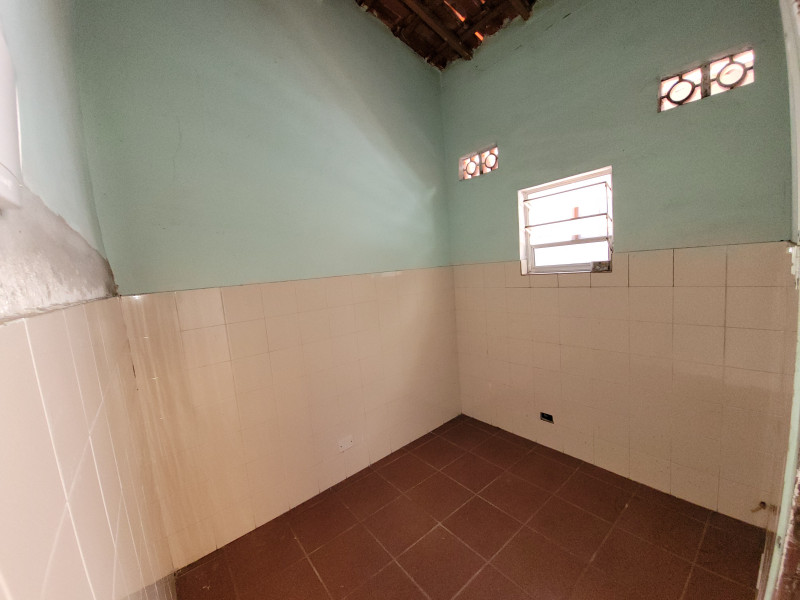 Casa à venda Suíssa com 213m² e 3 quartos por R$ 600.000 - 800954994-edicula.jpg