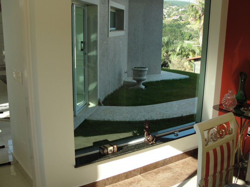 Casa de condomínio à venda Condominio Jardim das Palmeiras com 326m² e 4 quartos por R$ 1.950.000 - 1042736132-05167.JPG