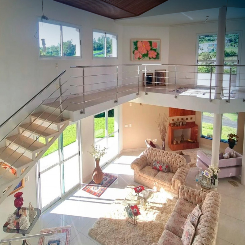 Casa de condomínio à venda Condominio Jardim das Palmeiras com 326m² e 4 quartos por R$ 1.950.000 - 1172692700-350642022-636445184690055-3587084394848458109-n.jpg