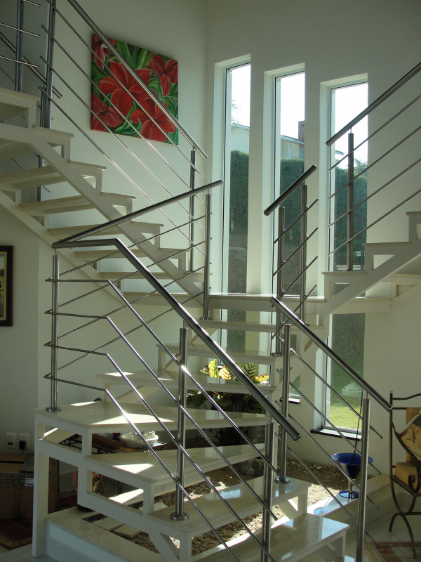 Casa de condomínio à venda Condominio Jardim das Palmeiras com 326m² e 4 quartos por R$ 1.950.000 - 121824404-05169.JPG