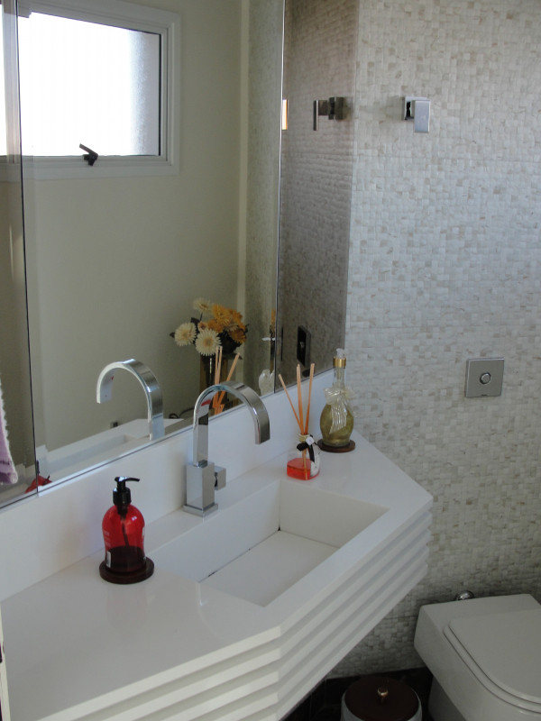 Casa de condomínio à venda Condominio Jardim das Palmeiras com 326m² e 4 quartos por R$ 1.950.000 - 1321425503-05168.JPG