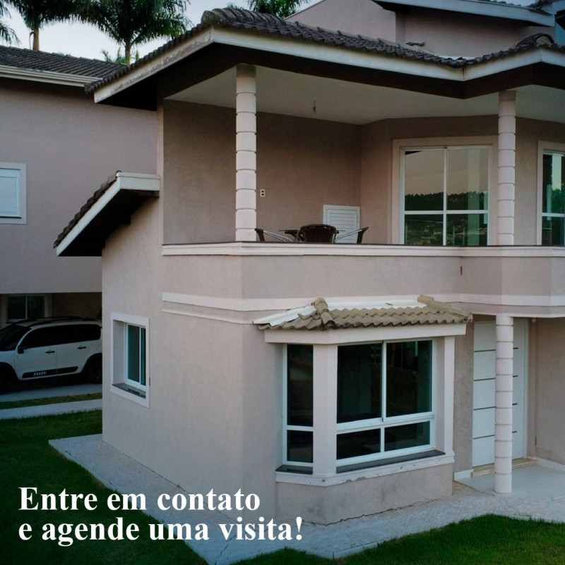Casa de condomínio à venda Condominio Jardim das Palmeiras com 326m² e 4 quartos por R$ 1.950.000 - 15351220-350807286-1306782206855717-7271617407537160132-n.jpg