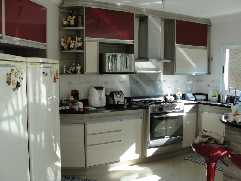 Casa de condomínio à venda Condominio Jardim das Palmeiras com 326m² e 4 quartos por R$ 1.950.000 - 1817087432-05166.JPG