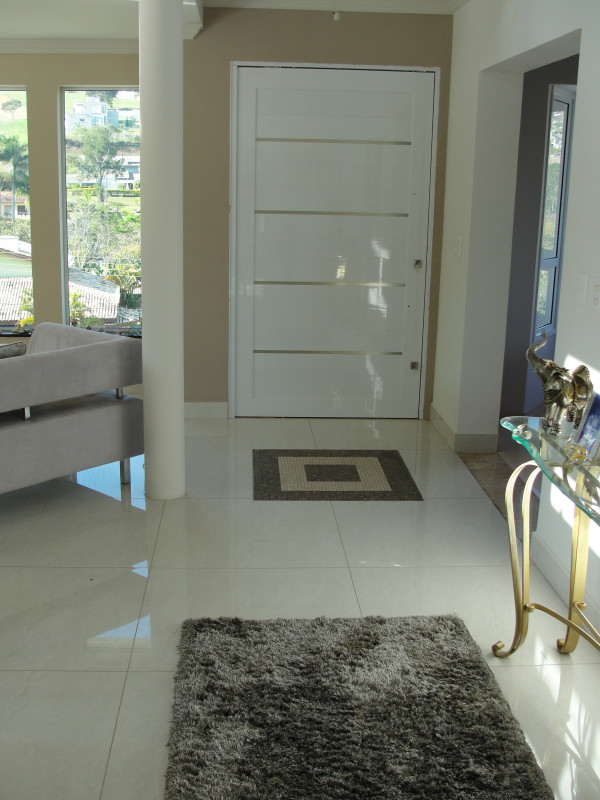 Casa de condomínio à venda Condominio Jardim das Palmeiras com 326m² e 4 quartos por R$ 1.950.000 - 207002852-05176.JPG