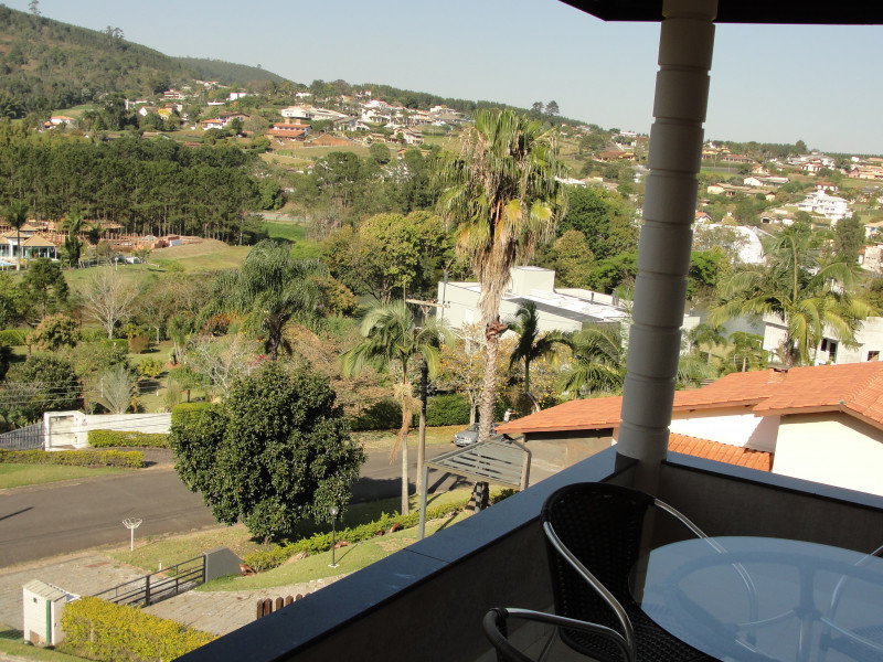 Casa de condomínio à venda Condominio Jardim das Palmeiras com 326m² e 4 quartos por R$ 1.950.000 - 438728991-05170.JPG