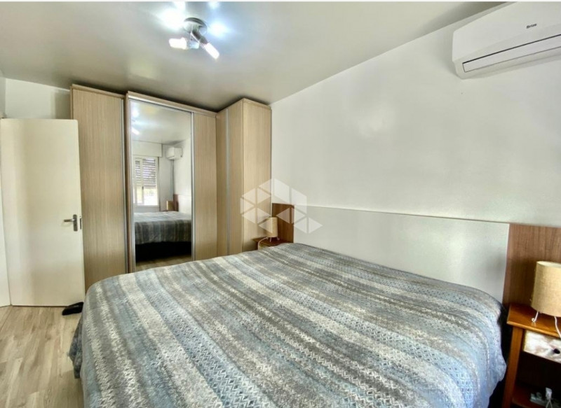 Apartamento à venda Centro com 60m² e 2 quartos por R$ 2.150.000 - 1003595742-screenshot-20230629-161348-chrome.jpg