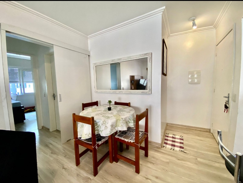 Apartamento à venda Centro com 60m² e 2 quartos por R$ 2.150.000 - 1076853859-screenshot-20230629-155950-whatsapp.jpg