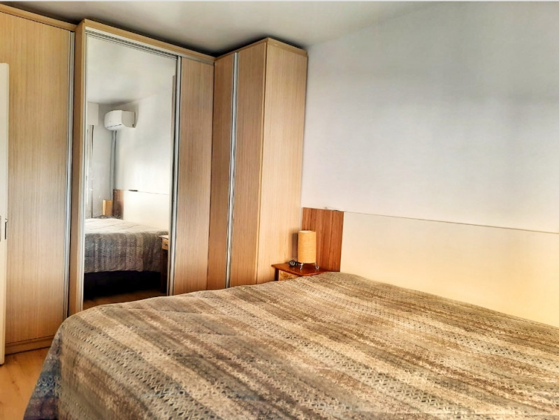 Apartamento à venda Centro com 60m² e 2 quartos por R$ 2.150.000 - 1130123317-screenshot-20230629-160947-snapseed.jpg