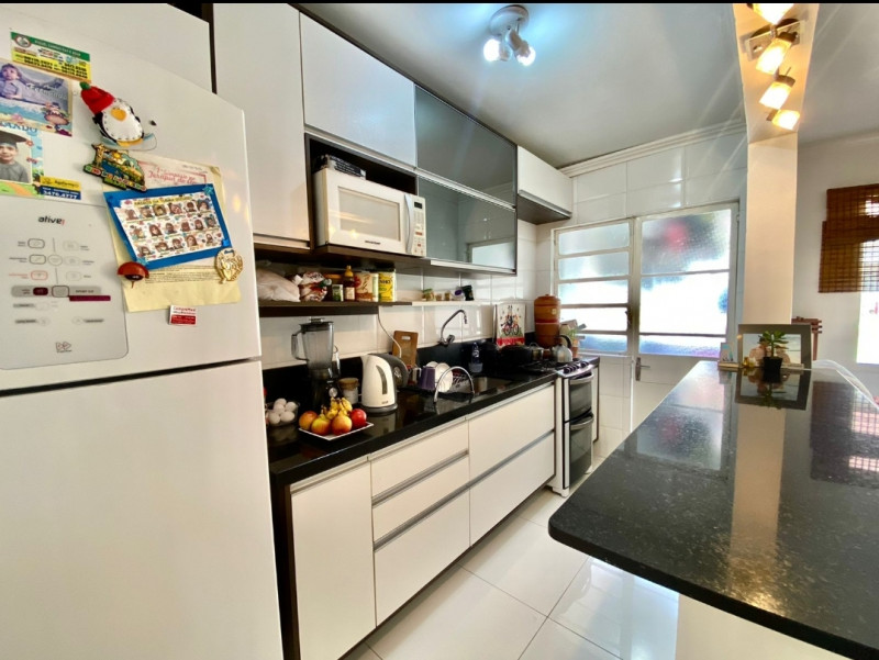 Apartamento à venda Centro com 60m² e 2 quartos por R$ 2.150.000 - 1344536277-screenshot-20230629-160012-whatsapp.jpg