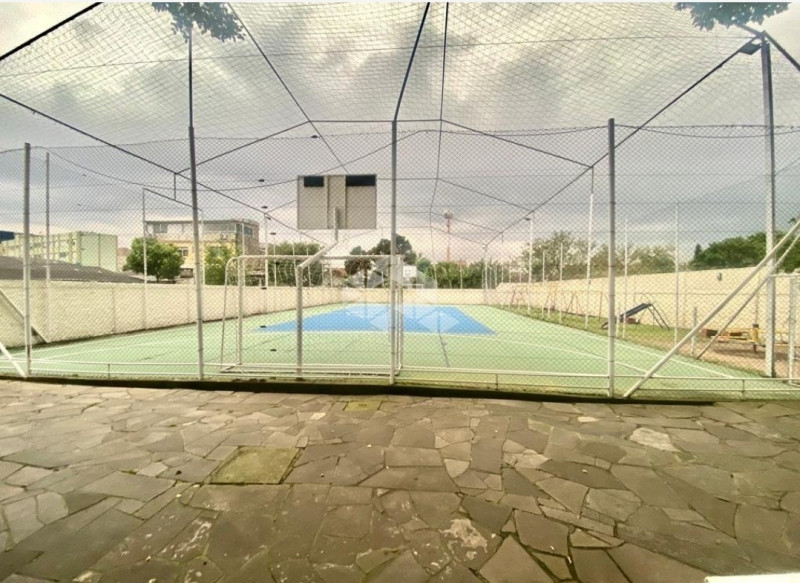 Apartamento à venda Centro com 60m² e 2 quartos por R$ 2.150.000 - 146119769-screenshot-20230629-161510-chrome.jpg