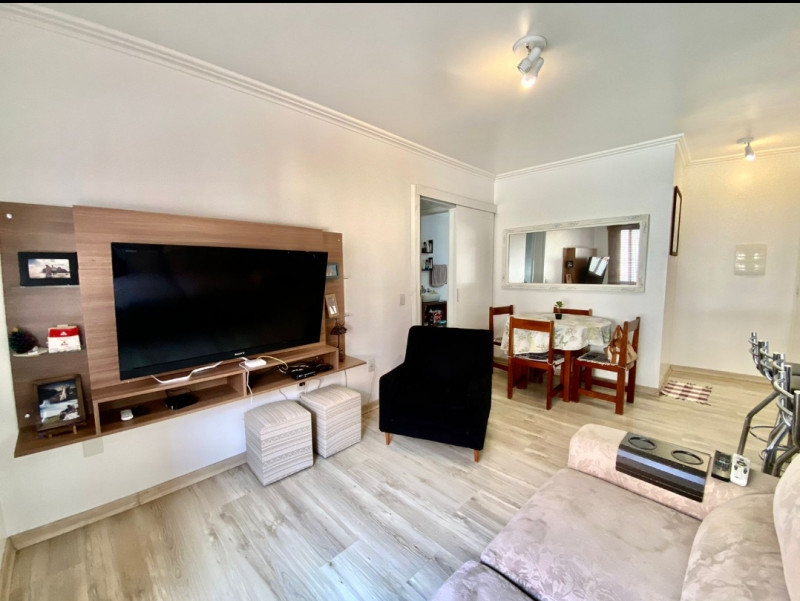 Apartamento à venda Centro com 60m² e 2 quartos por R$ 2.150.000 - 1710495131-screenshot-20230629-155705-whatsapp.jpg