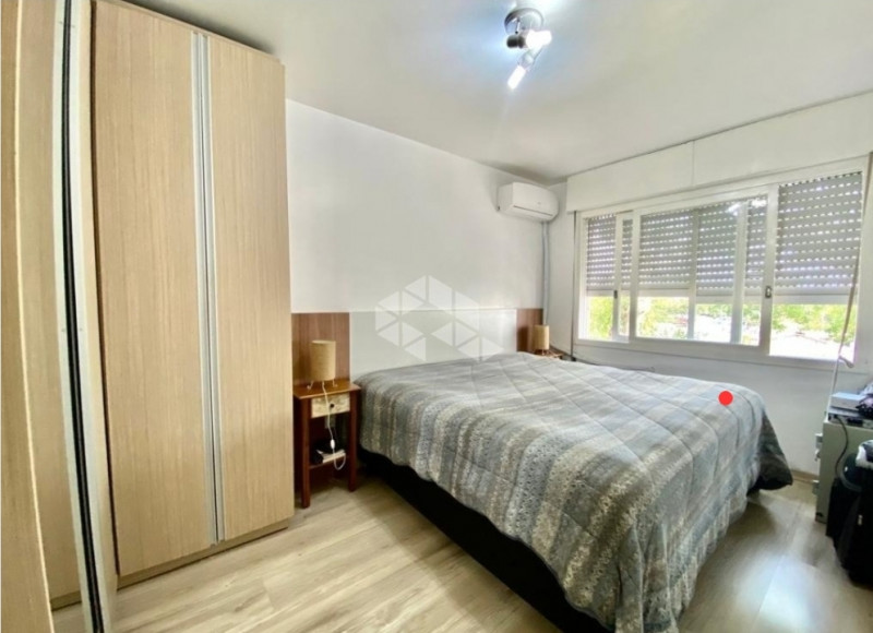 Apartamento à venda Centro com 60m² e 2 quartos por R$ 2.150.000 - 1711880157-screenshot-20230629-161031-snapseed.jpg