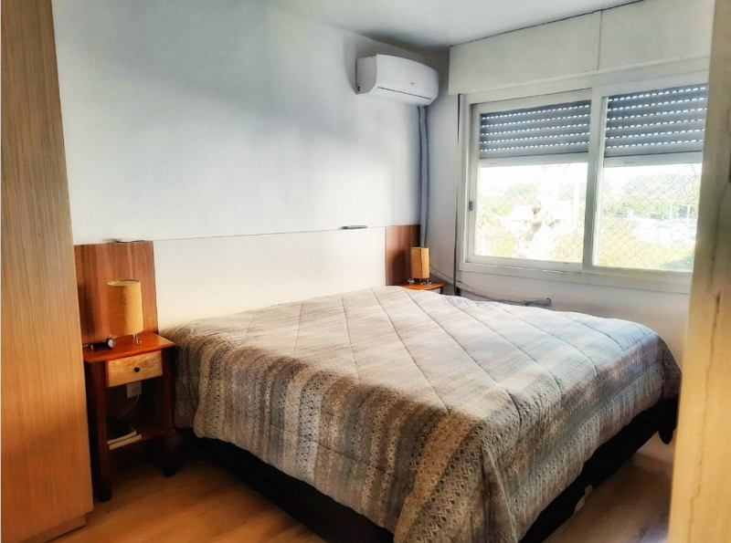 Apartamento à venda Centro com 60m² e 2 quartos por R$ 2.150.000 - 1723078773-screenshot-20230629-160817-snapseed.jpg