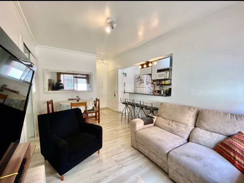 Apartamento à venda Centro com 60m² e 2 quartos por R$ 2.150.000 - 1777007714-screenshot-20230629-155831-whatsapp.jpg