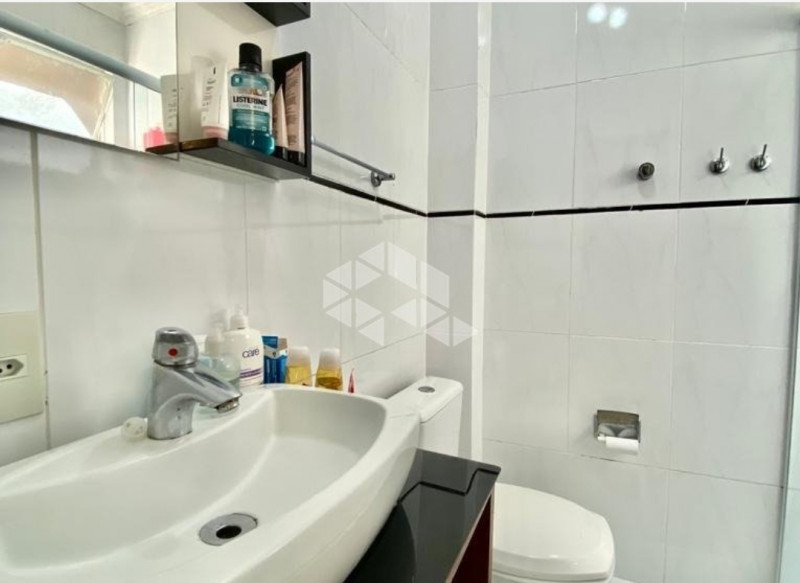 Apartamento à venda Centro com 60m² e 2 quartos por R$ 2.150.000 - 495521602-screenshot-20230629-161404-chrome.jpg