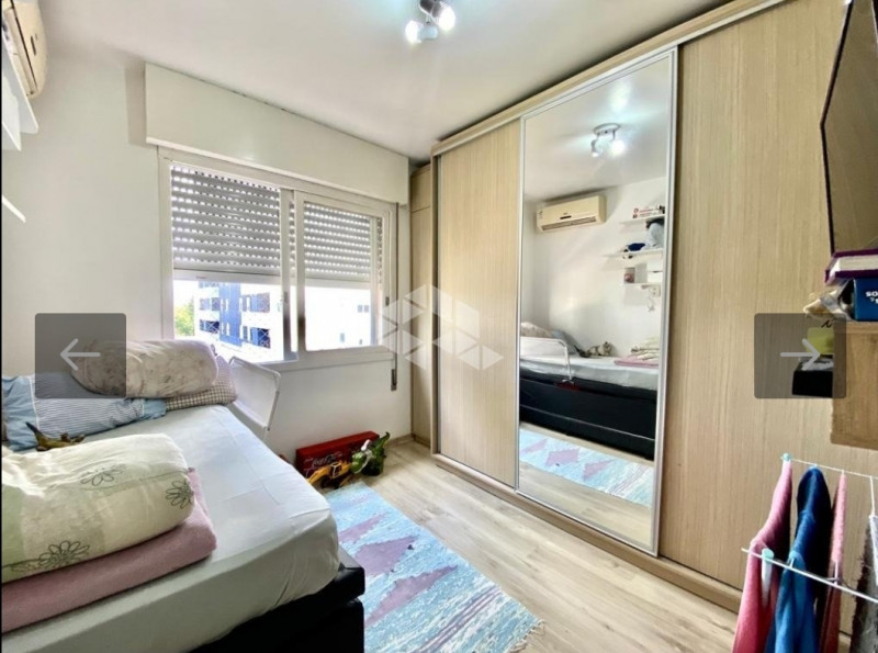 Apartamento à venda Centro com 60m² e 2 quartos por R$ 2.150.000 - 635938329-screenshot-20230629-161110-chrome.jpg