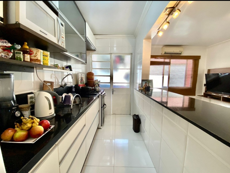 Apartamento à venda Centro com 60m² e 2 quartos por R$ 2.150.000 - 735153653-screenshot-20230629-160027-whatsapp.jpg